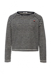 Свитшот Sonia by Sonia Rykiel