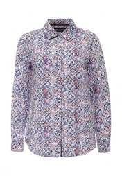 Блуза Gerry Weber
