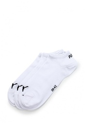 Комплект носков 3 пары. Puma