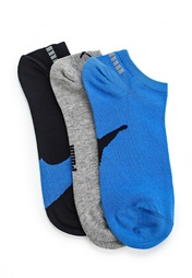 Носки 3 пр. Puma
