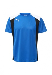 Футболка спортивная Puma