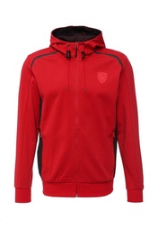 Толстовка Puma