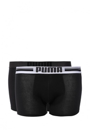 Комплект трусов 2 шт. Puma