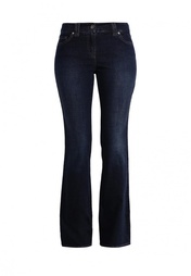 Джинсы Gerry Weber