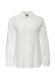 Блуза Gerry Weber