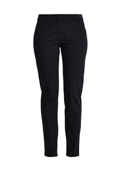 Брюки Gerry Weber