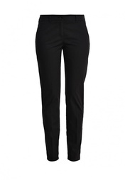 Брюки Gerry Weber
