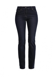 Джинсы Gerry Weber
