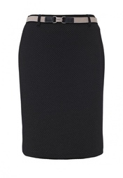Юбка Gerry Weber