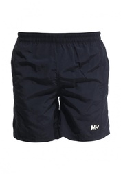 Шорты для плавания Helly Hansen