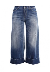 Джинсы Liu Jo Jeans