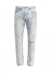 Джинсы Levi's®