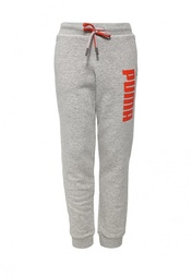 Брюки спортивные Puma