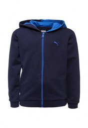Толстовка Puma