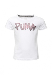 Футболка Puma