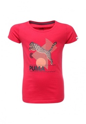 Футболка Puma