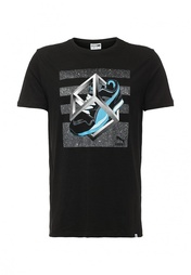 Футболка Puma