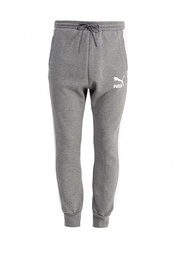Брюки спортивные Puma