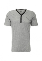 Футболка Puma