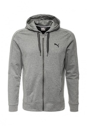 Толстовка Puma
