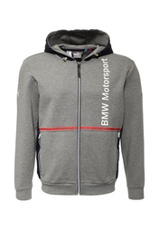 Толстовка Puma