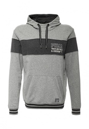 Худи Puma