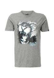 Футболка Puma
