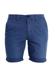 Шорты Quiksilver