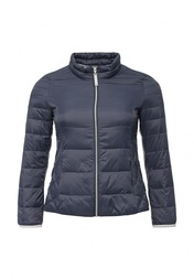 Куртка утепленная Samoon by Gerry Weber