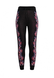 Брюки Sonia by Sonia Rykiel