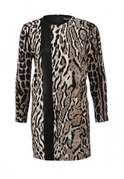 Платье Just Cavalli