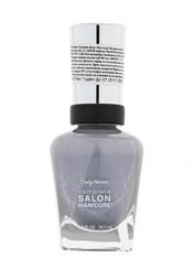 Лак Sally Hansen