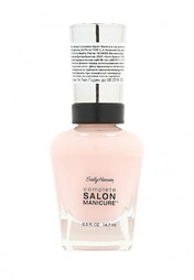 Лак Sally Hansen