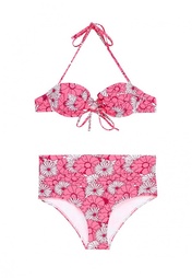 Купальник Topshop