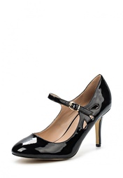 Туфли Dorothy Perkins