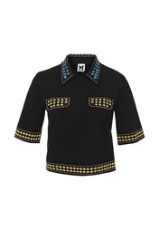 Джемпер M Missoni