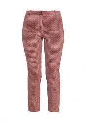 Брюки Pinko