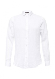 Рубашка Trussardi Jeans