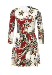 Платье Just Cavalli