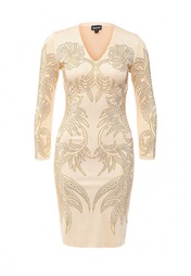 Платье Just Cavalli
