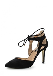 Туфли Dorothy Perkins