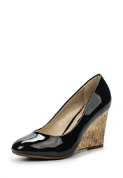 Туфли Dorothy Perkins