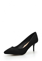 Туфли Dorothy Perkins
