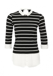 Блуза Dorothy Perkins