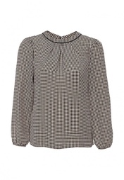 Блуза Dorothy Perkins