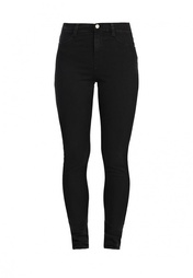 Джинсы Dorothy Perkins