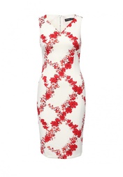 Платье Dorothy Perkins