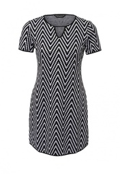 Платье Dorothy Perkins