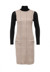 Платье Dorothy Perkins