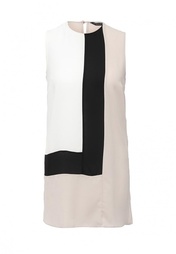 Туника Dorothy Perkins